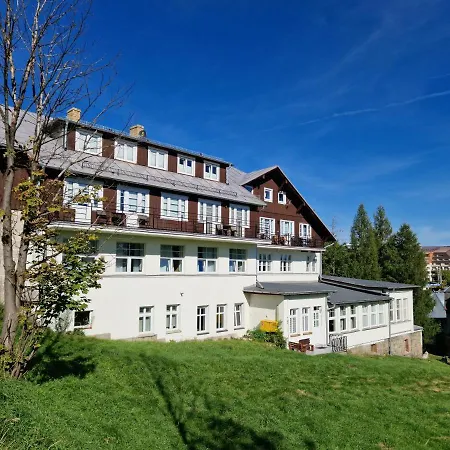 Klimatyczny Apartment *